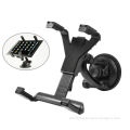 Accessories For Apple Car Mount / In-car Holder For Ipad &amp; Ipad 2 Gps Dvd And More